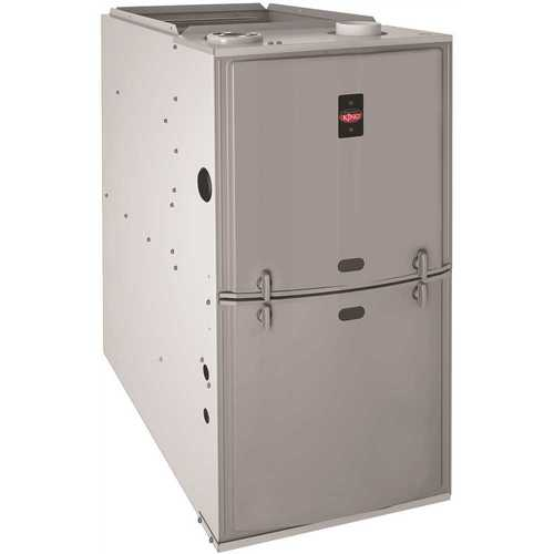Value Line Furnaces